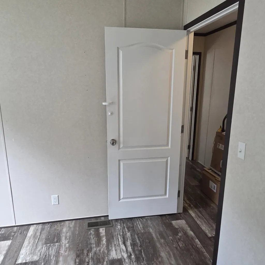 4281 Medie Street Dorr Township MI 49323
