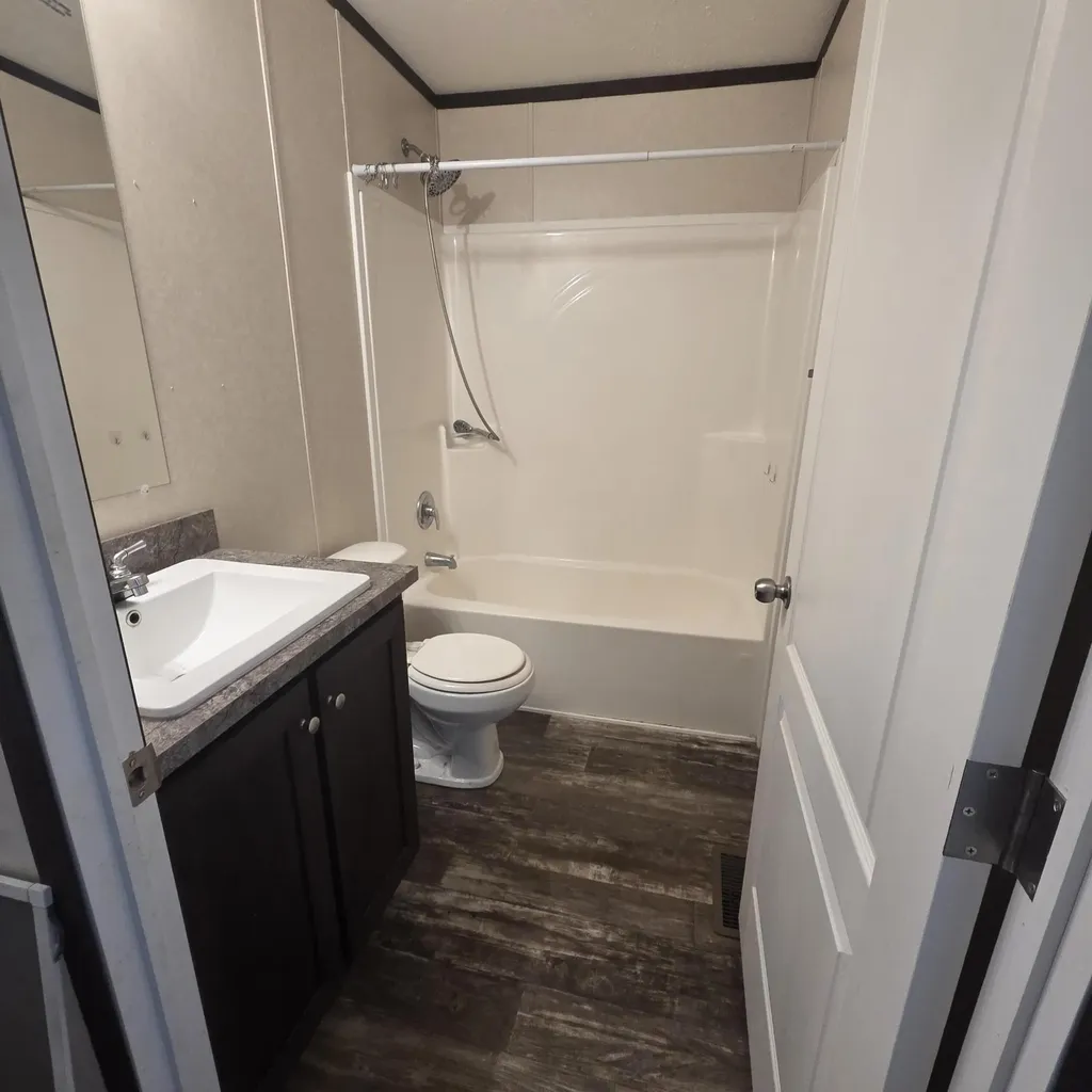 4281 Medie Street Dorr Township MI 49323