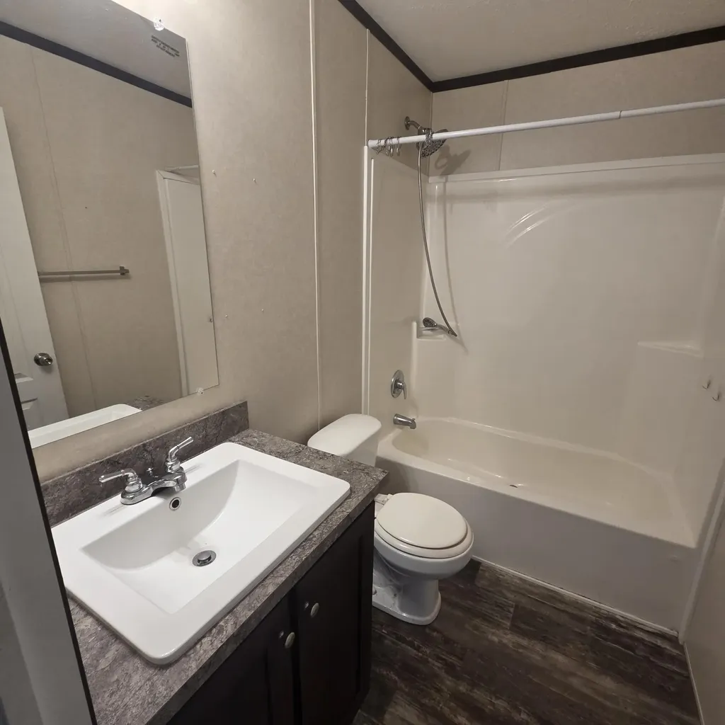 4281 Medie Street Dorr Township MI 49323