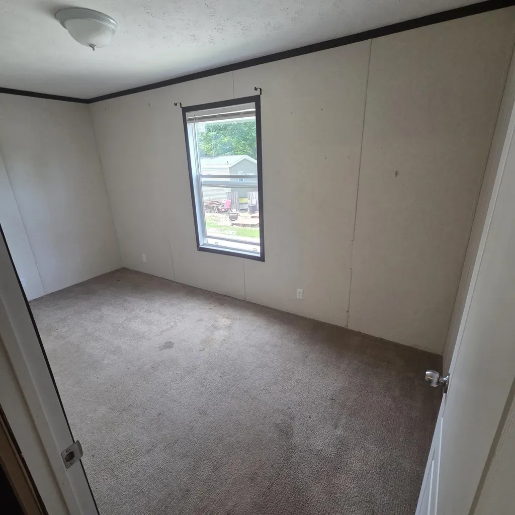 4281 Medie Street Dorr Township MI 49323