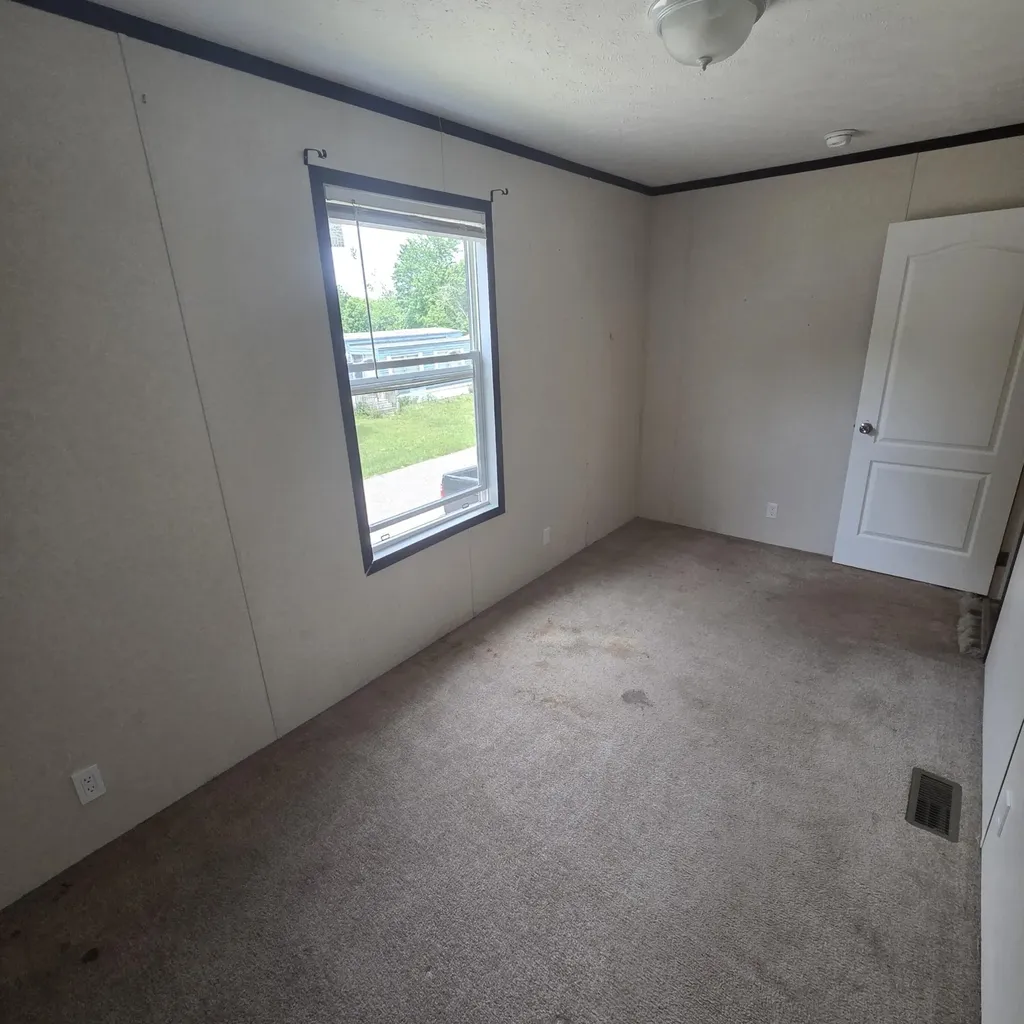 4281 Medie Street Dorr Township MI 49323