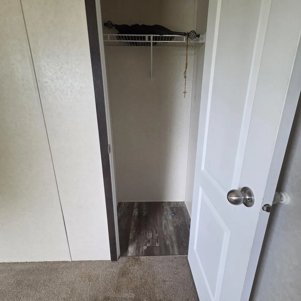 4281 Medie Street Dorr Township MI 49323