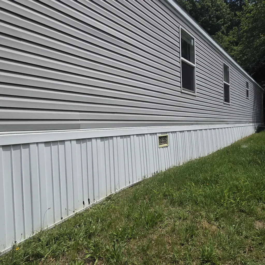 4281 Medie Street Dorr Township MI 49323