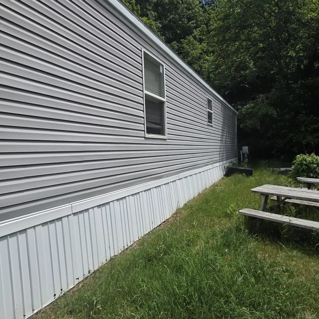 4281 Medie Street Dorr Township MI 49323