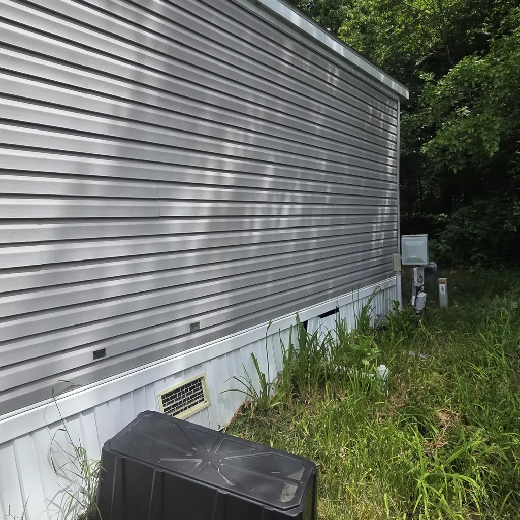 4281 Medie Street Dorr Township MI 49323
