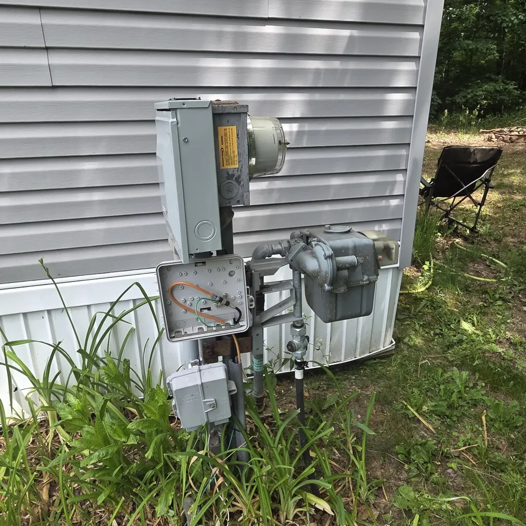 4281 Medie Street Dorr Township MI 49323