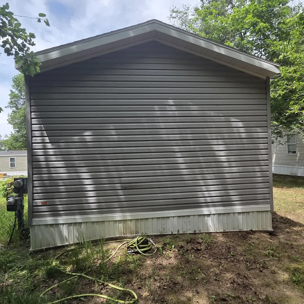 4281 Medie Street Dorr Township MI 49323