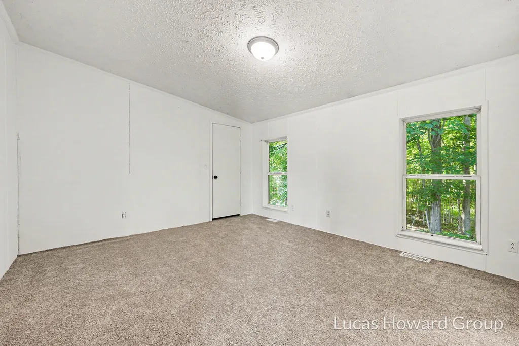 6088 W 1 Mile Road Denver Township MI 49421