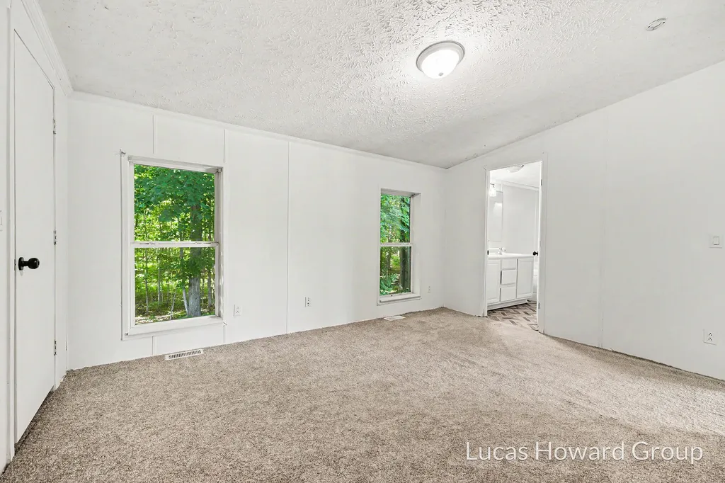 6088 W 1 Mile Road Denver Township MI 49421