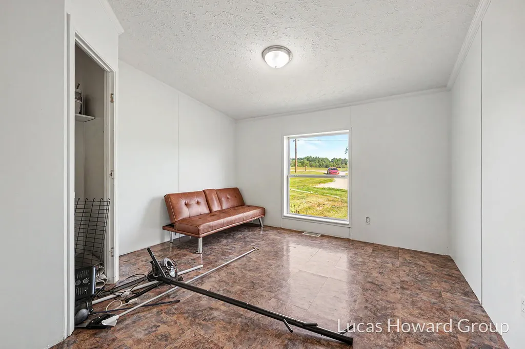 6088 W 1 Mile Road Denver Township MI 49421