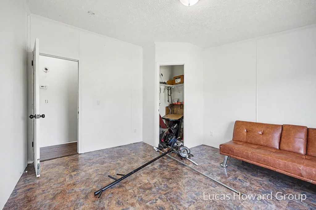 6088 W 1 Mile Road Denver Township MI 49421