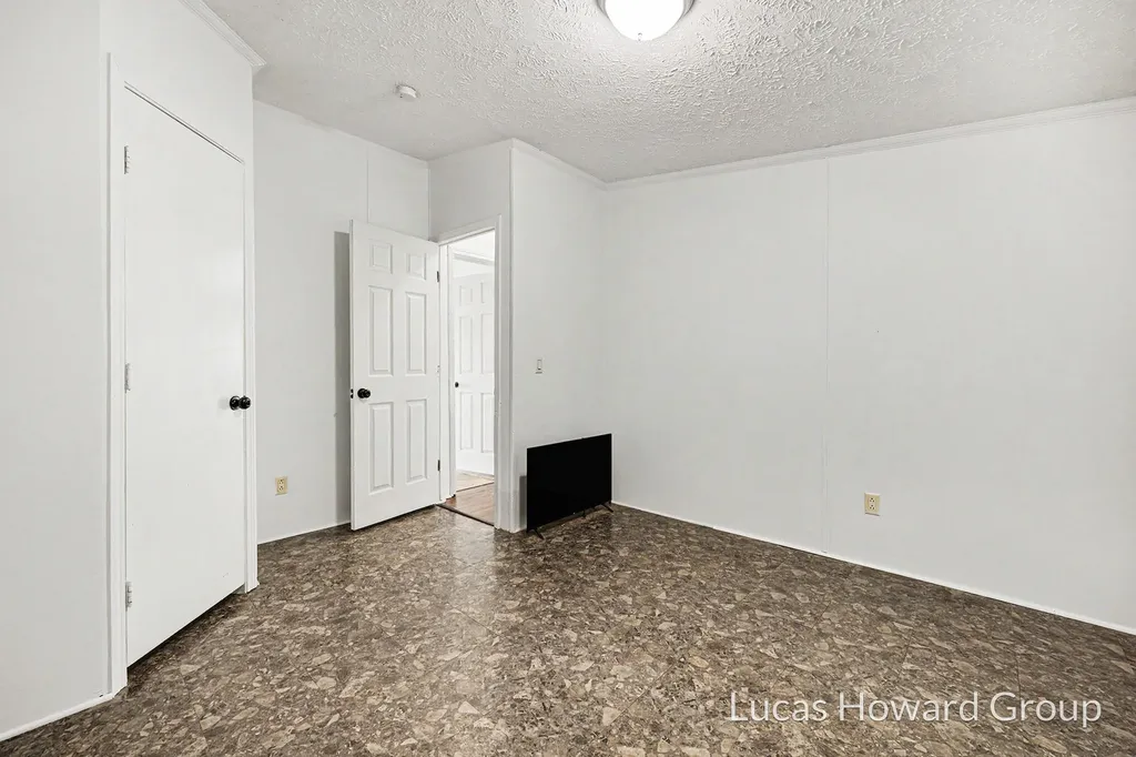 6088 W 1 Mile Road Denver Township MI 49421