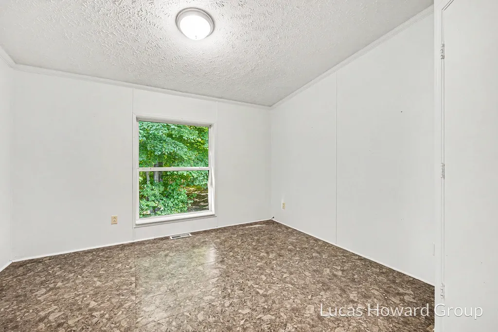 6088 W 1 Mile Road Denver Township MI 49421