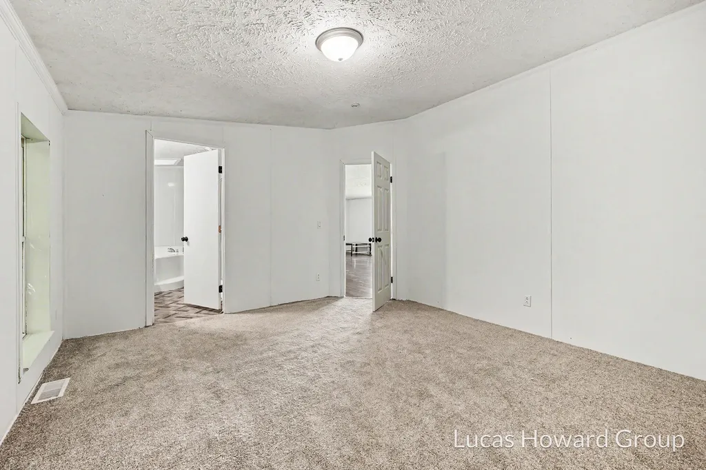 6088 W 1 Mile Road Denver Township MI 49421