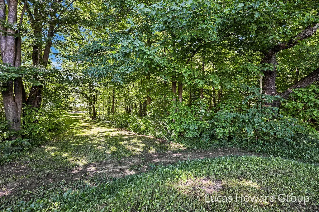 6088 W 1 Mile Road Denver Township MI 49421