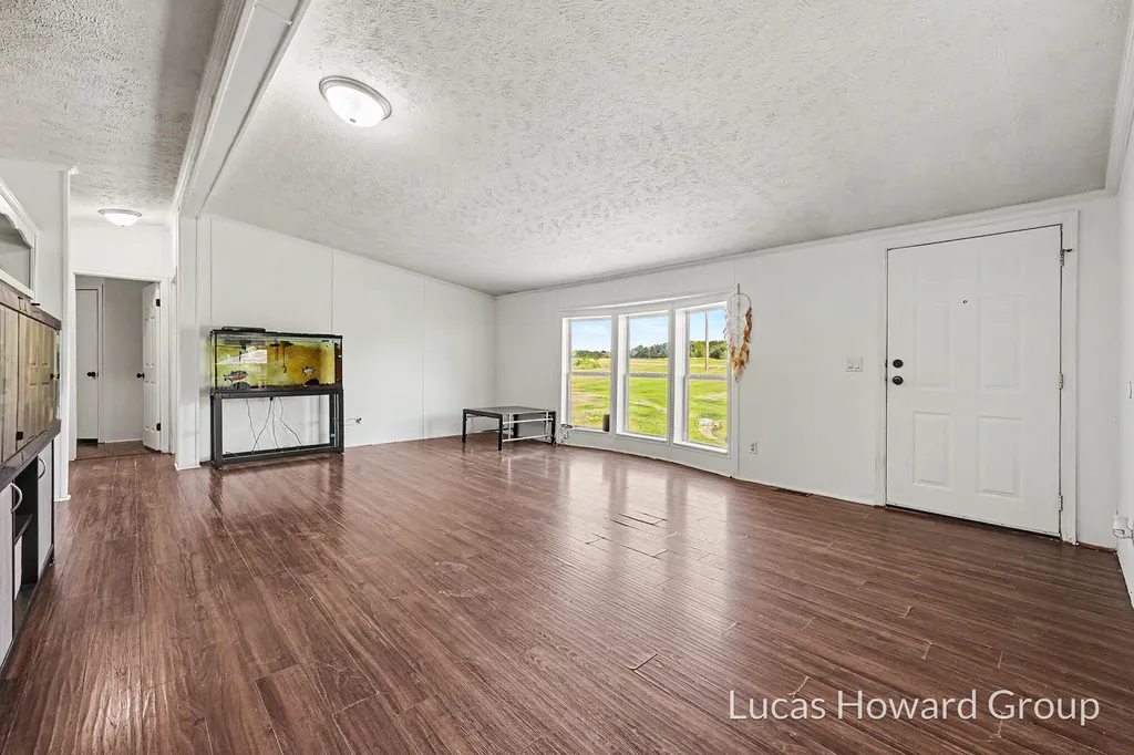 6088 W 1 Mile Road Denver Township MI 49421