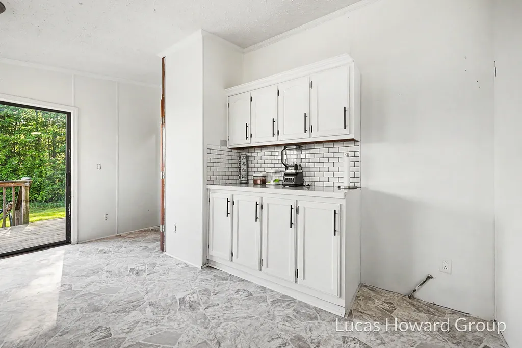 6088 W 1 Mile Road Denver Township MI 49421