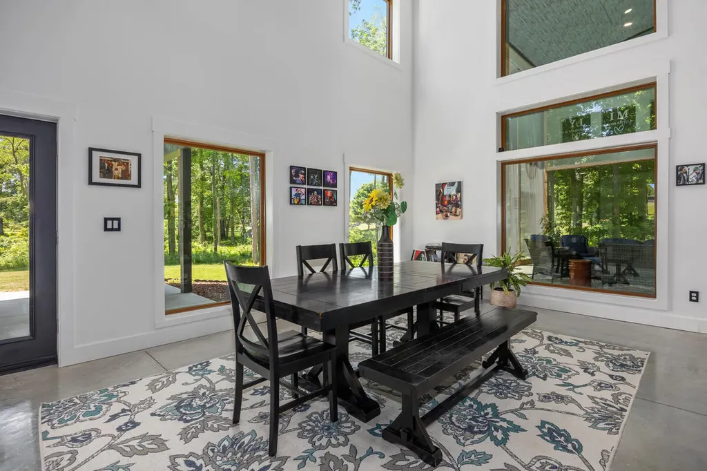 9555 Kath Court NE Cannon Township MI 49341