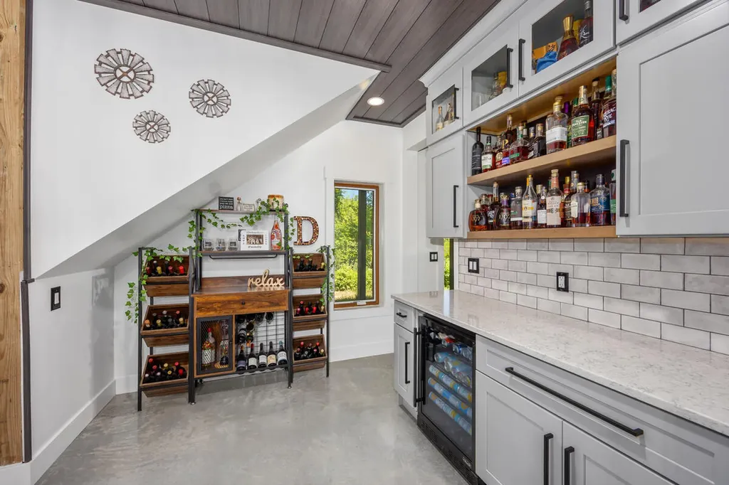 9555 Kath Court NE Cannon Township MI 49341