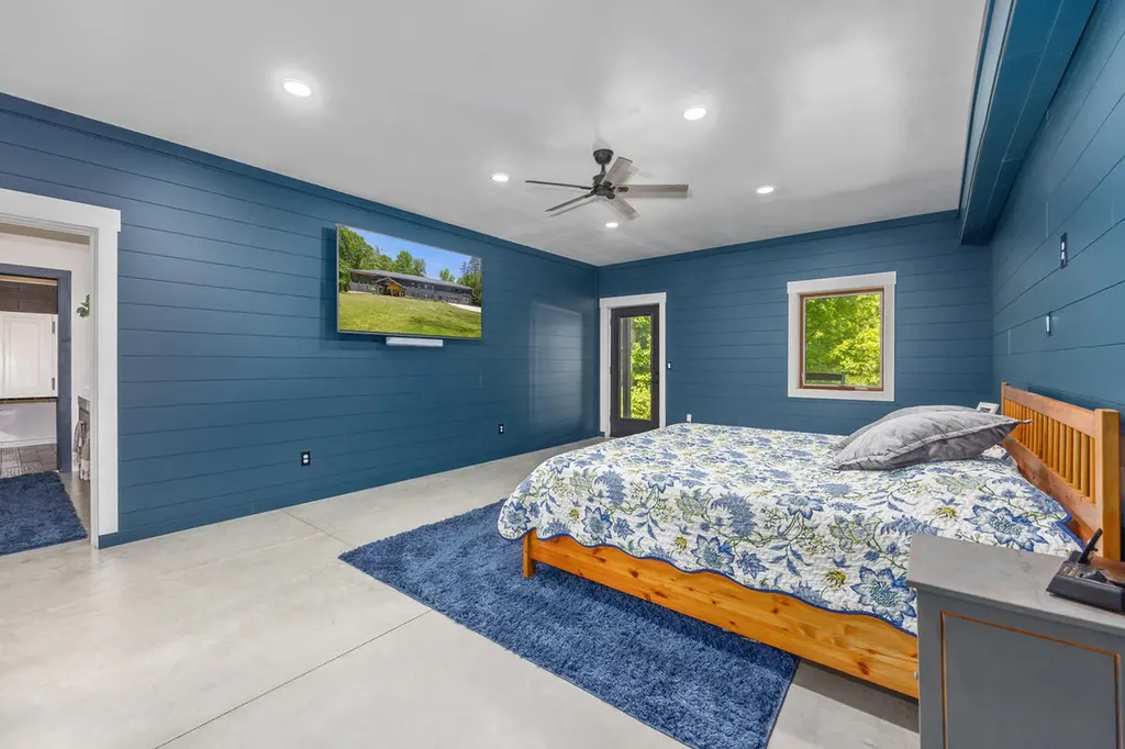 9555 Kath Court NE Cannon Township MI 49341