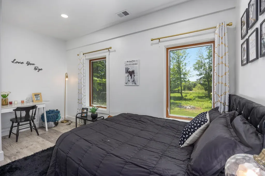 9555 Kath Court NE Cannon Township MI 49341