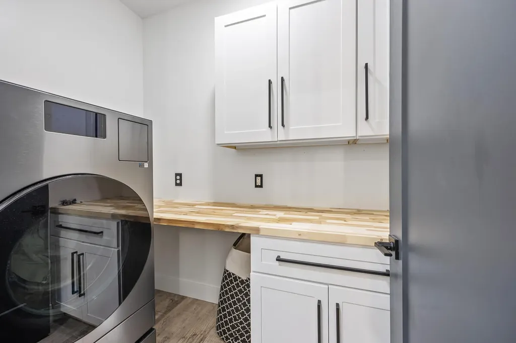 9555 Kath Court NE Cannon Township MI 49341