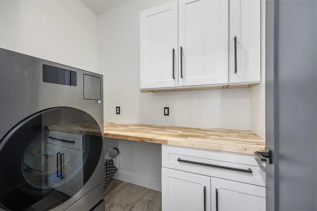 9555 Kath Court NE Cannon Township MI 49341