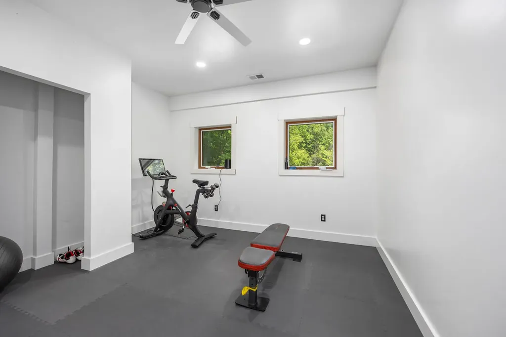 9555 Kath Court NE Cannon Township MI 49341