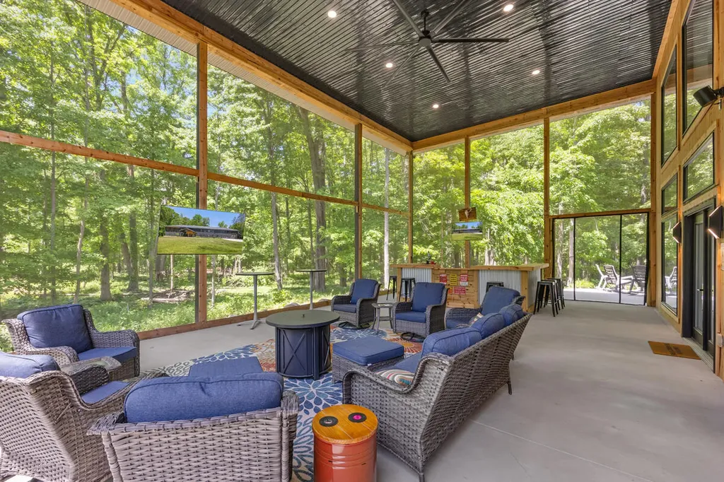 9555 Kath Court NE Cannon Township MI 49341