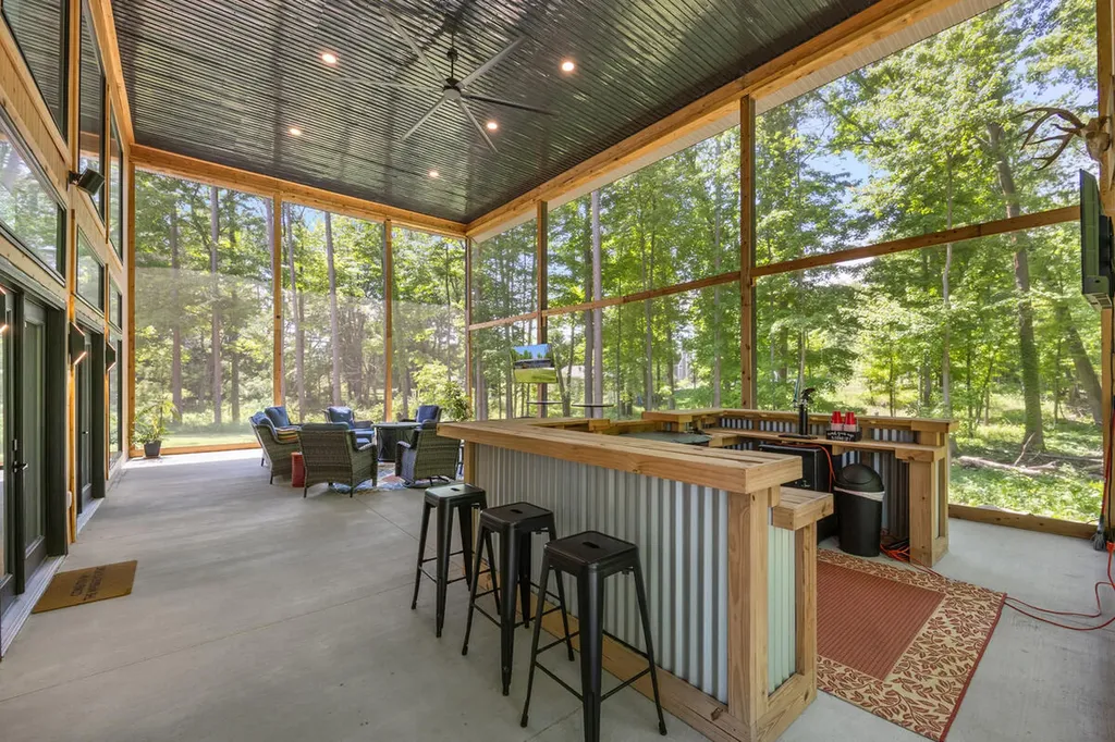 9555 Kath Court NE Cannon Township MI 49341