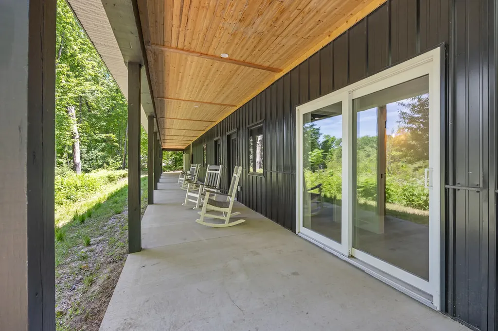 9555 Kath Court NE Cannon Township MI 49341
