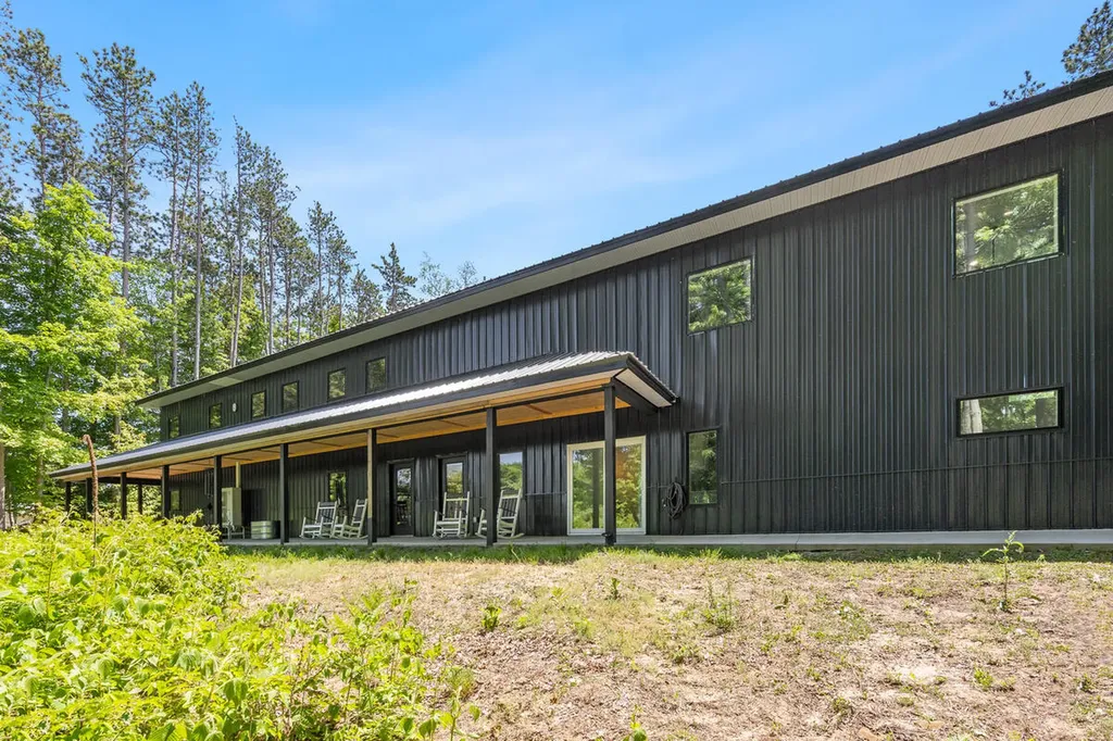 9555 Kath Court NE Cannon Township MI 49341