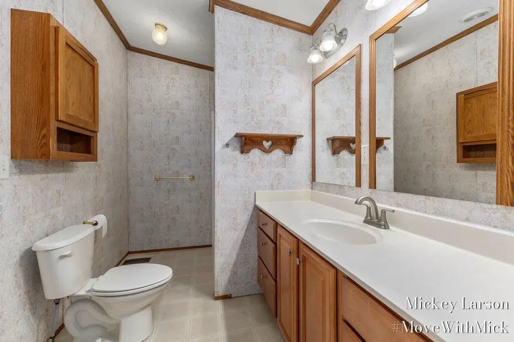 1382 Dairy Lane NE Solon Township MI 49319