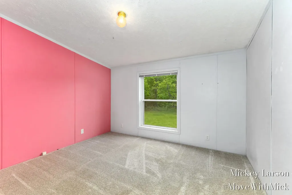 1382 Dairy Lane NE Solon Township MI 49319
