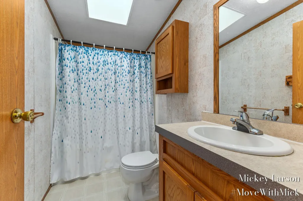 1382 Dairy Lane NE Solon Township MI 49319