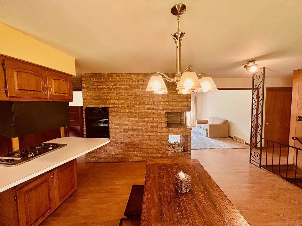 1909 Perkins Avenue NE Grand Rapids City MI 49505