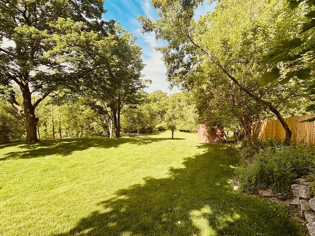 1909 Perkins Avenue NE Grand Rapids City MI 49505