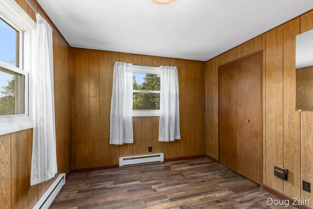 9090 11 Mile Road NE Courtland Township MI 49341