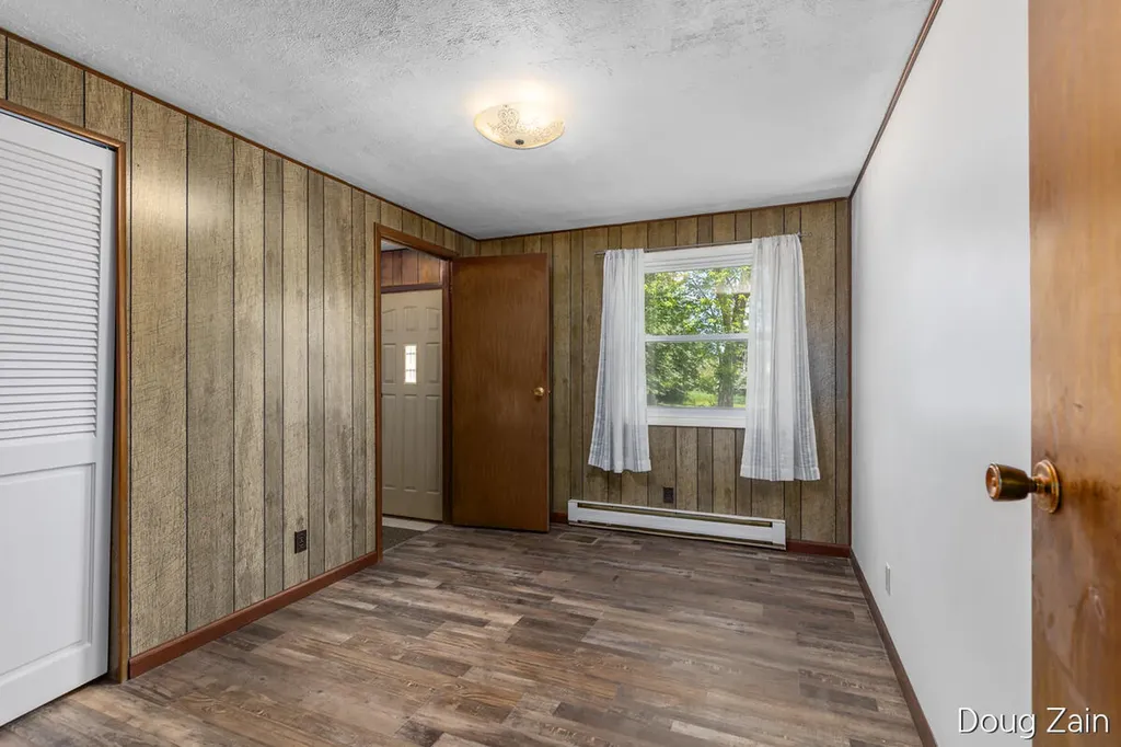 9090 11 Mile Road NE Courtland Township MI 49341