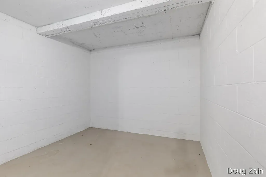 9090 11 Mile Road NE Courtland Township MI 49341