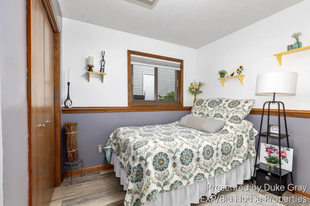 3232 Brook Trail SE Grand Rapids City MI 49508