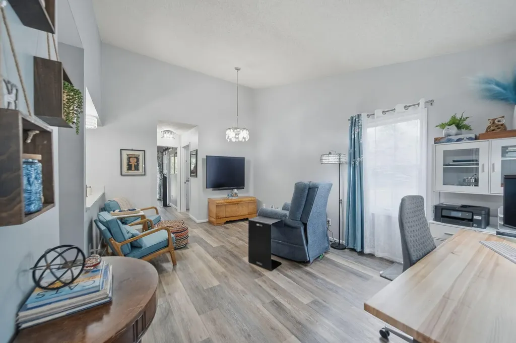 4182 Eastcastle Court SE Grand Rapids City MI 49508