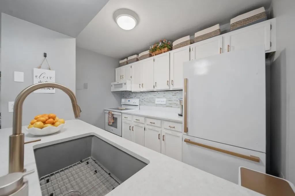 4182 Eastcastle Court SE Grand Rapids City MI 49508
