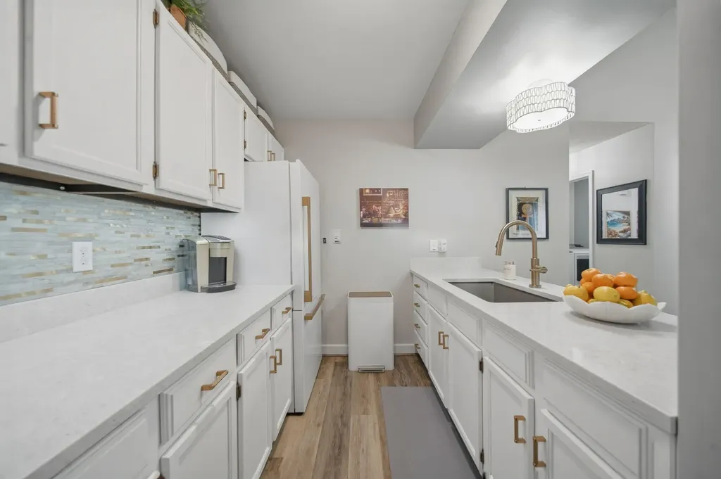 4182 Eastcastle Court SE Grand Rapids City MI 49508