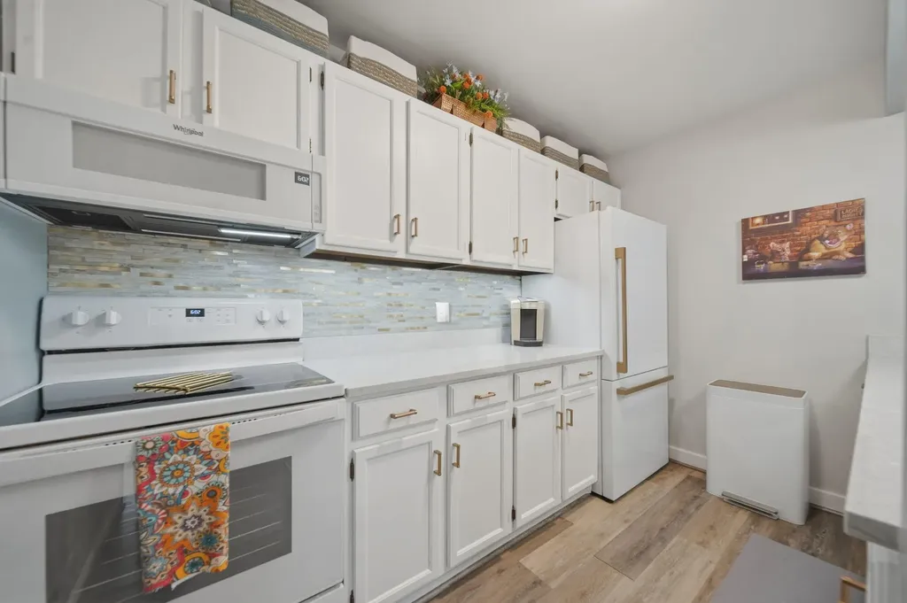 4182 Eastcastle Court SE Grand Rapids City MI 49508