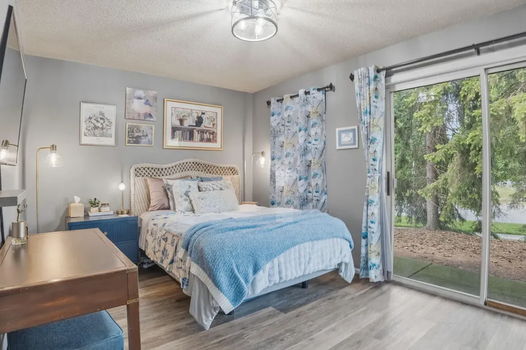 4182 Eastcastle Court SE Grand Rapids City MI 49508