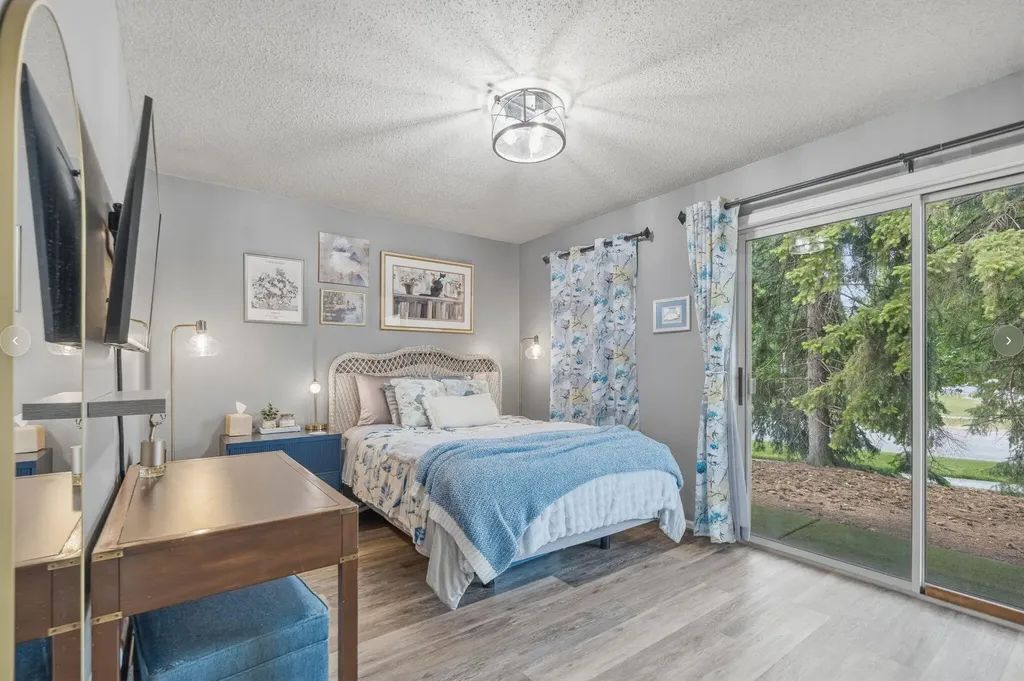 4182 Eastcastle Court SE Grand Rapids City MI 49508