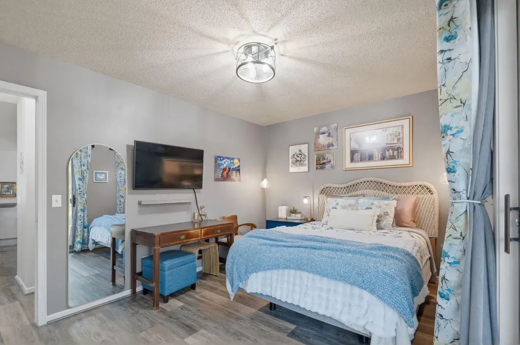 4182 Eastcastle Court SE Grand Rapids City MI 49508