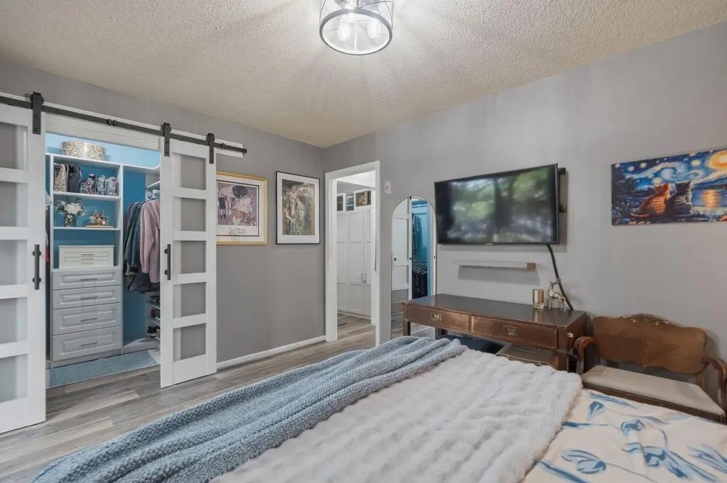 4182 Eastcastle Court SE Grand Rapids City MI 49508