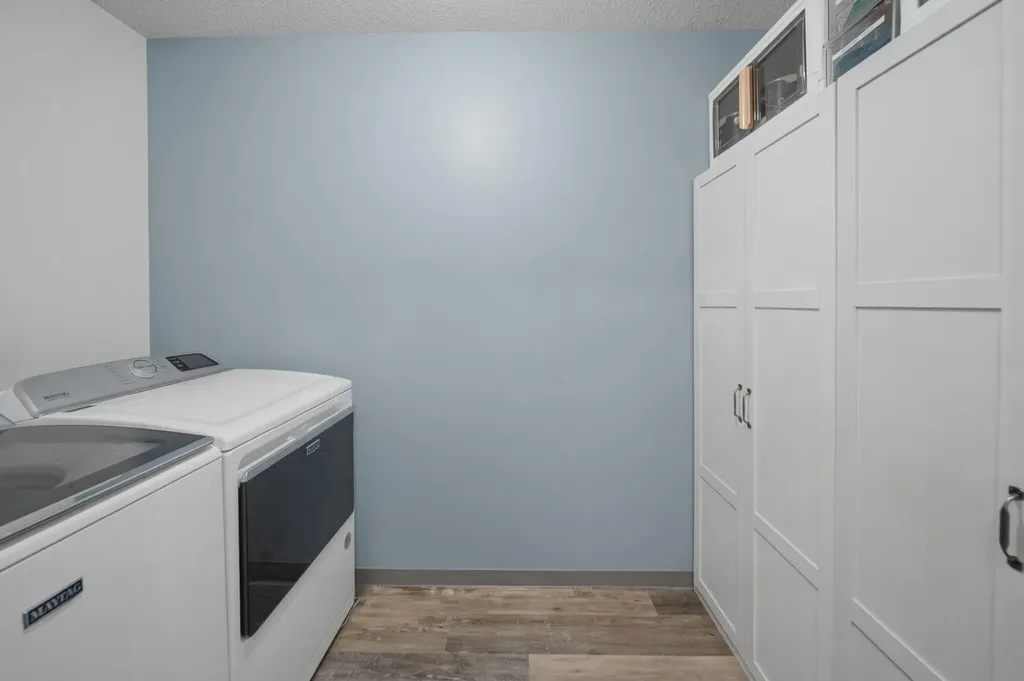 4182 Eastcastle Court SE Grand Rapids City MI 49508